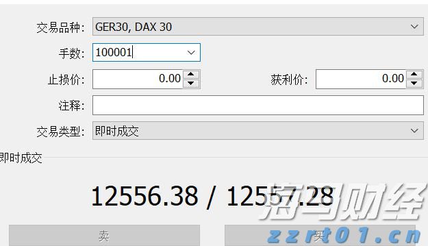 广东省商标品牌发展指数连续两年位居全国第一