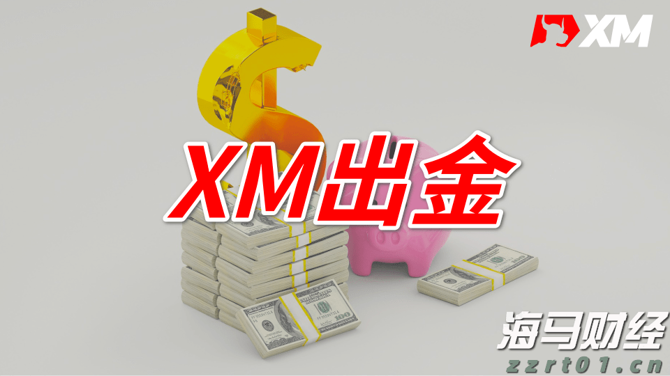 甘肃省土硝盐专项整治工作收官 查处5处土硝盐生产储藏窝点