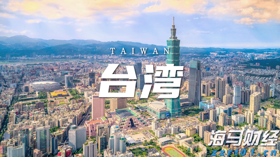 AI算力需求激增！谷歌云平台斩获ServiceNow(NOW.US)12亿美元大单
