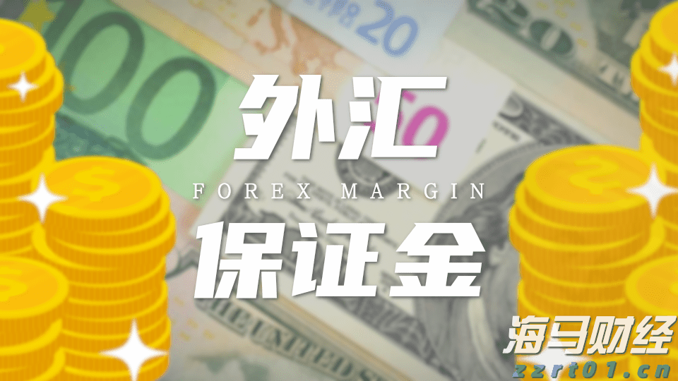 合肥1—7月工业增速居省会城市首位