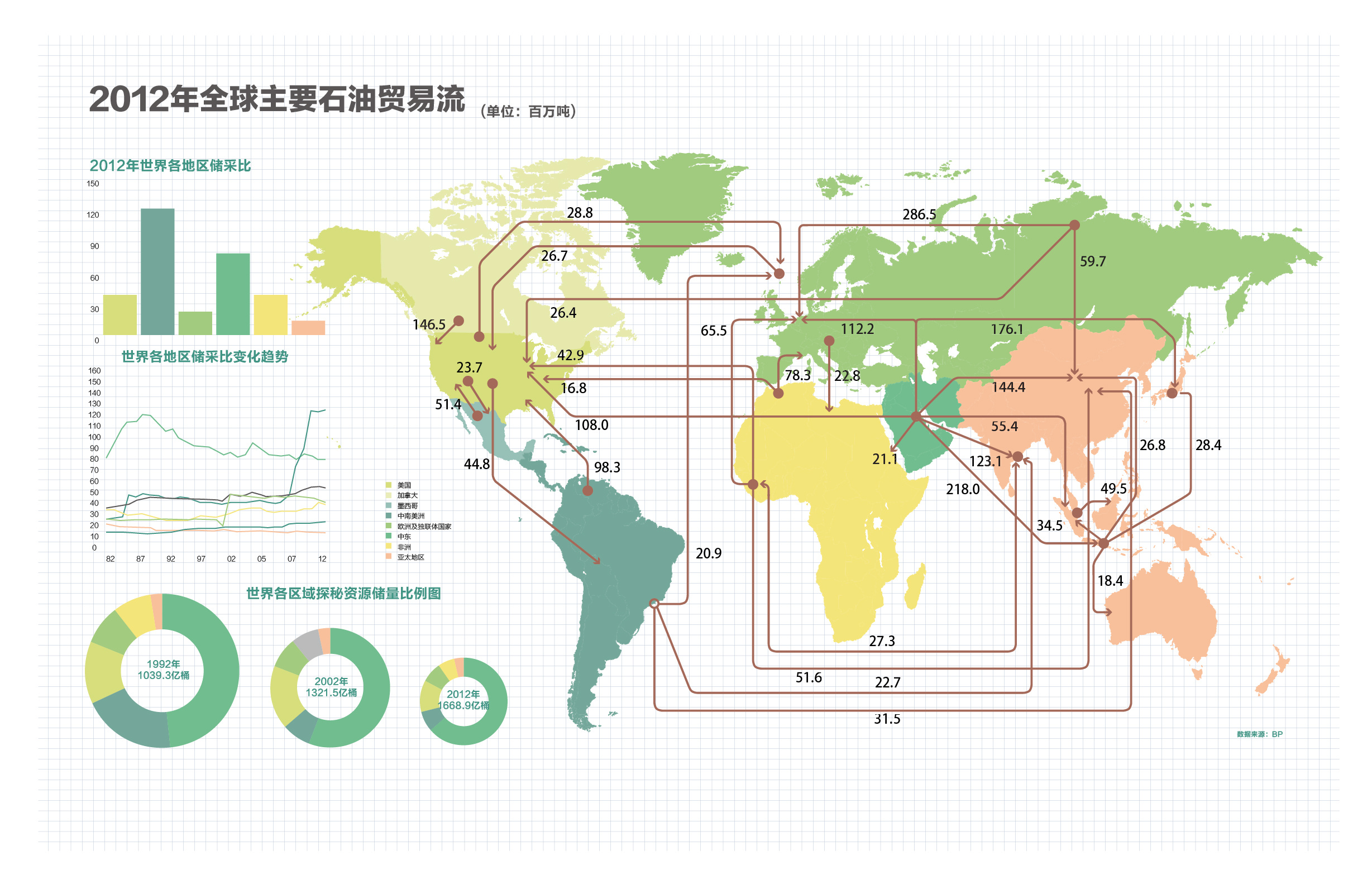 我国已发布人工智能国家标准30项，15项人形机器人国标正在研制