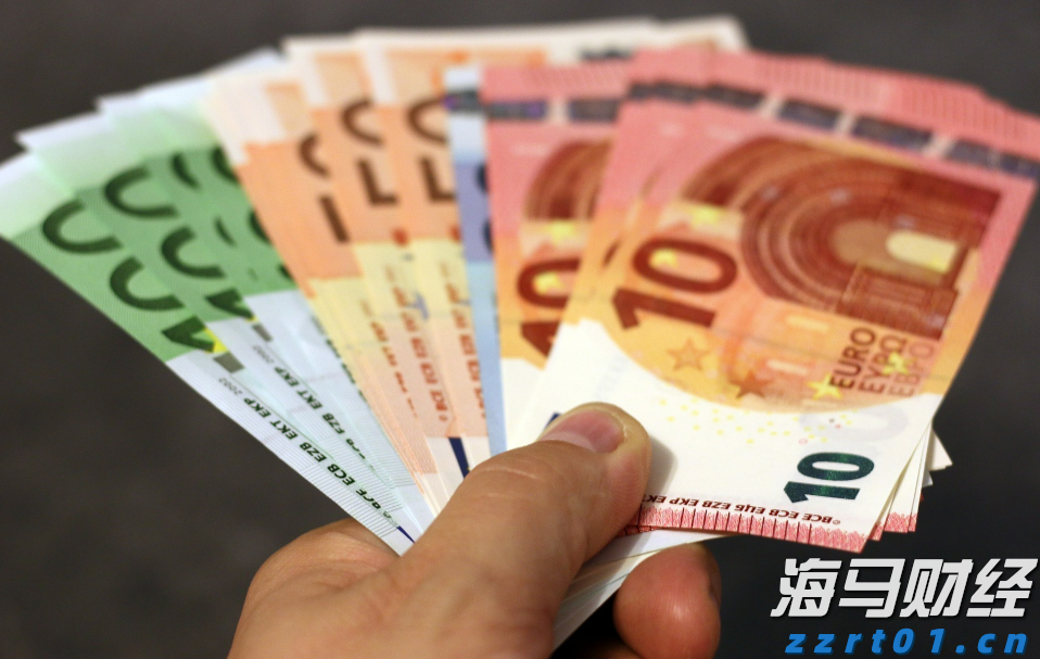 青海省市场监管局扎实开展教辅材料广告乱象整治工作