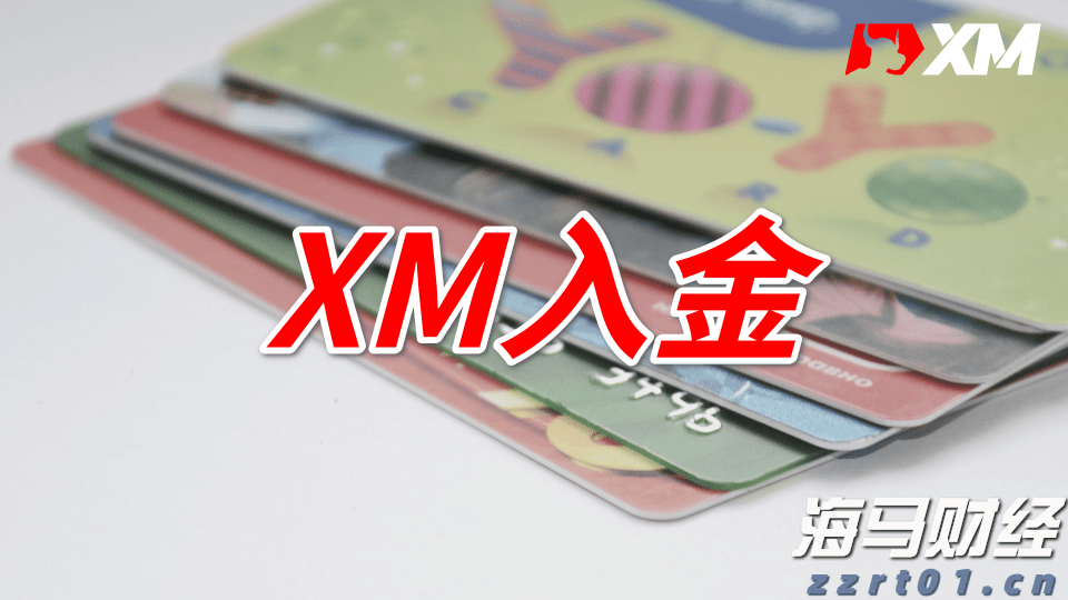 拳拳生风护民生！这里有一张净化市场环境亮眼成绩单！