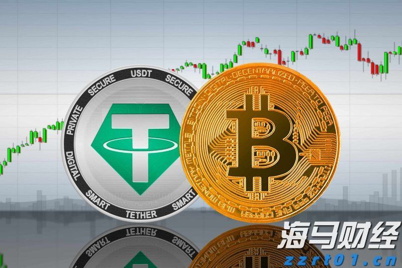 新股前瞻|欣旺达“A+H”上市：锂电池行业领军企业，长期成长潜力值得期待