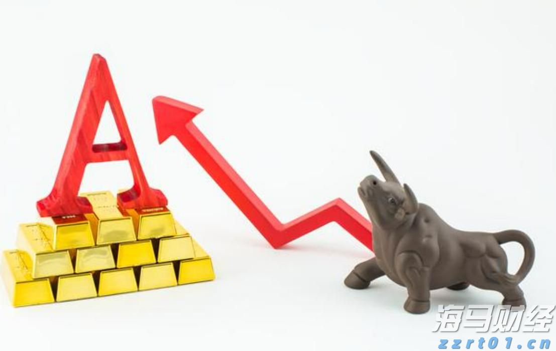 高盛：64%的关税成本由美国企业承担，仅22%由消费者负担
