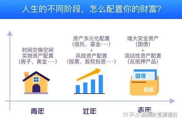 陕西省市场监管局制定出台规划管理办法