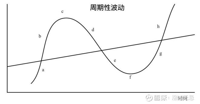 金融监管蓝皮书：量子计算有望成为金融体系的重要技术支撑
