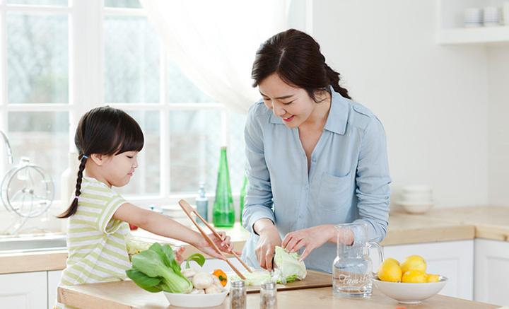 二季度银行业运行保持稳健，不良贷款环比实现双降