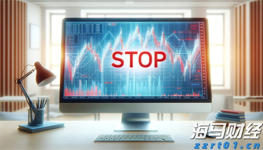 耀才证券金融(01428)：与有关部门的收购流程正按计划推进