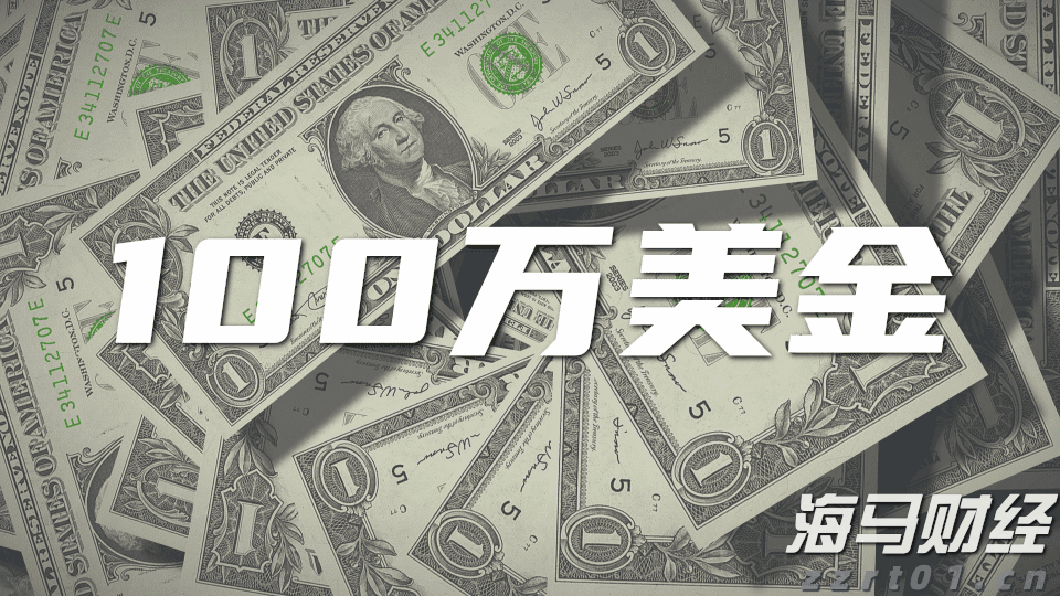 韶关市启动防汛Ⅲ级应急响应