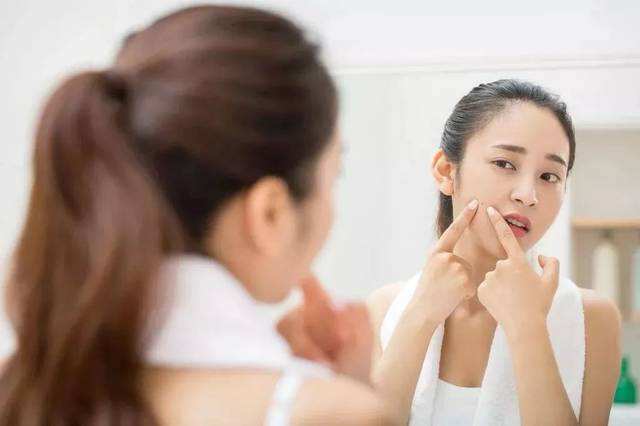 财政部：免保育教育费补助资金对中西部地区予以倾斜