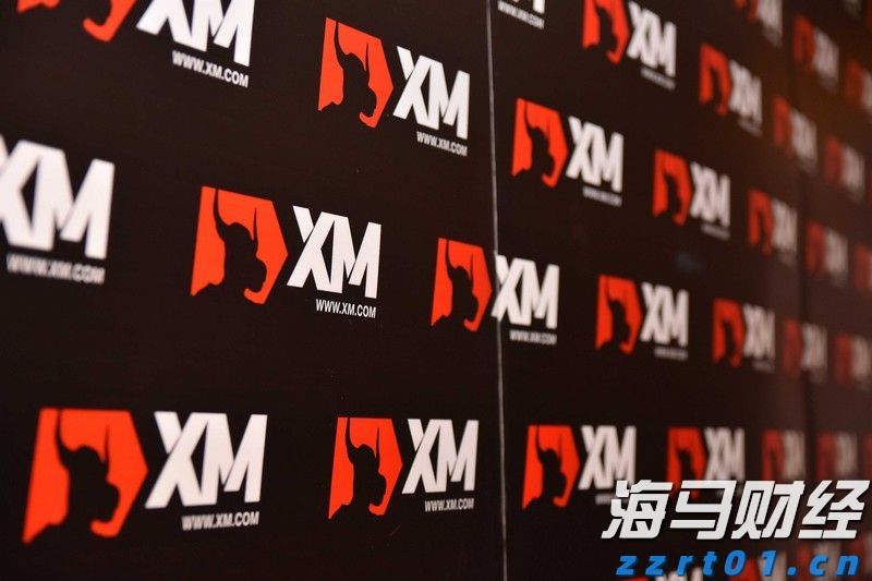 港股午评|恒生指数早盘上涨0.49% 黄金股普遍上扬