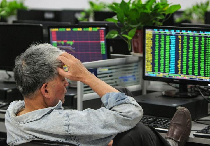 黑龙江省优化营商环境专项行动开办企业工作专班召开会商会议