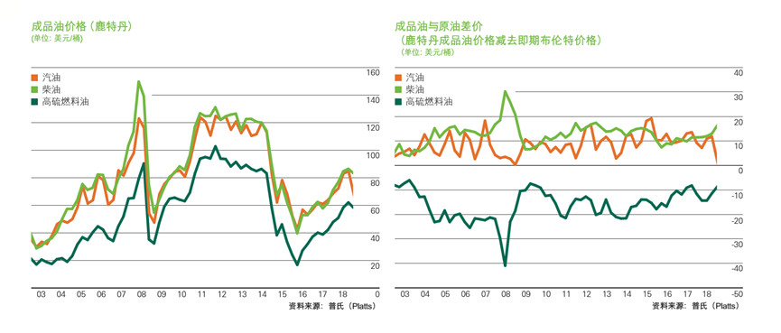 贵州省市场监管局安排部署全省开展包装饮用水质量安全提升行动
