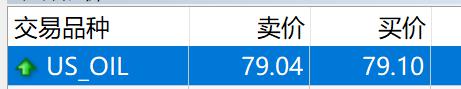 河南省保健食品行业专项清理整治取得阶段性成效