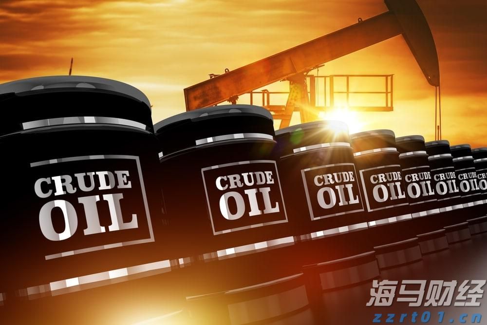 浙江省人大常委会党组副书记、副主任高兴夫接受中央纪委国家监委审查调查