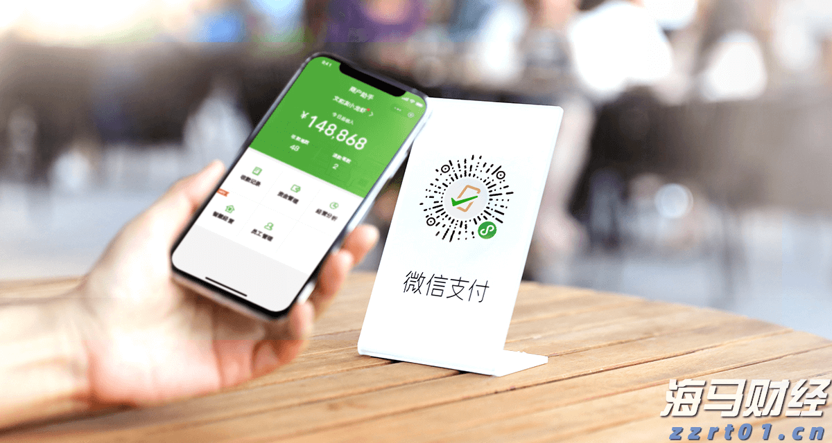 江苏实施个体工商户精准帮扶显成效