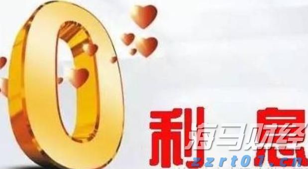 广东扎实推进农村假冒伪劣食品整治行动