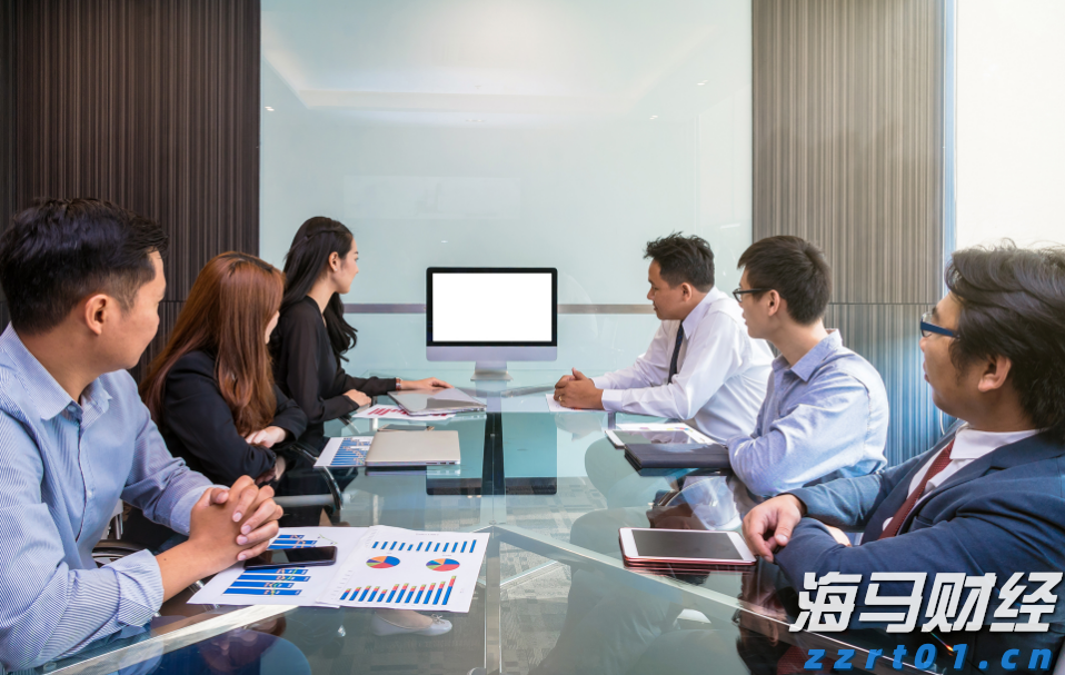青海省市场监管局多措并举推动经济绿色低碳循环发展取得积极成效