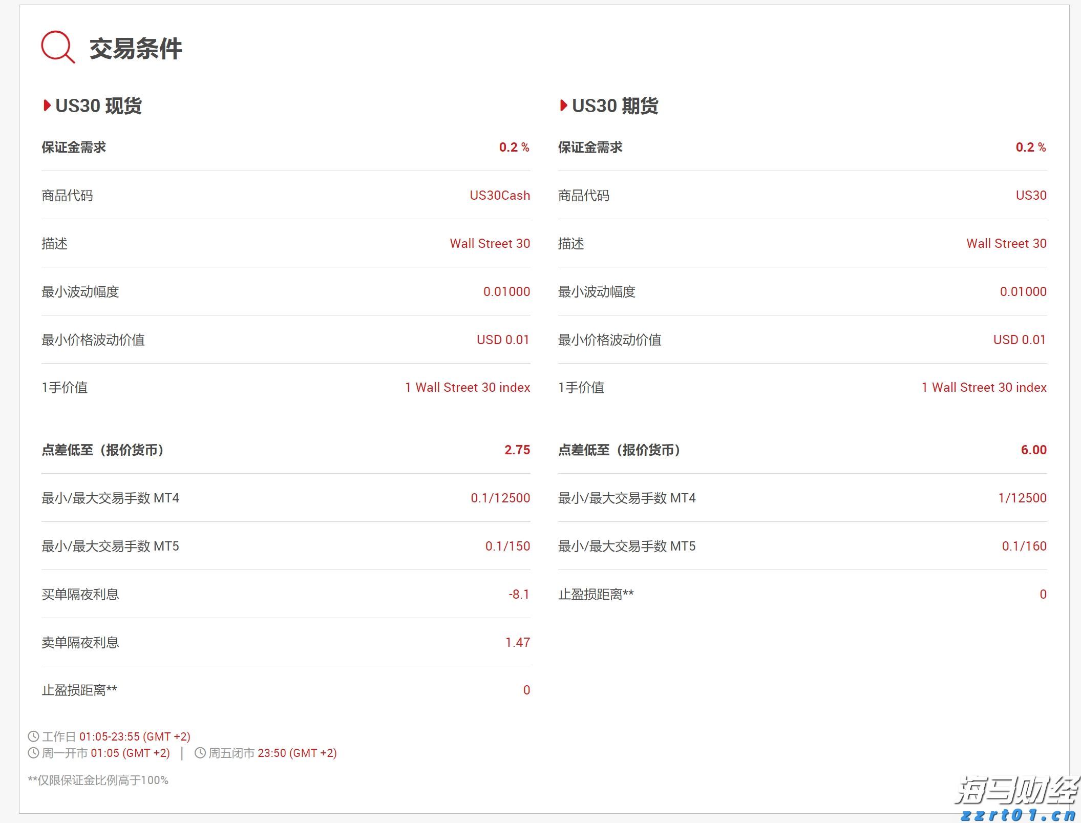 江苏：这个春节，他们一直在……