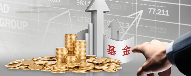 防汛应急响应升级！广东梧桐山国家森林公园临时闭园