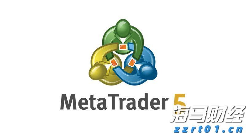 财报前瞻 | Meta(META.US)Q2业绩大考将至 巨额AI押注下能否维持40%利润率？