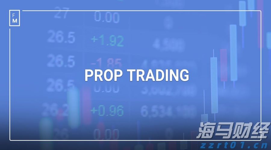 最高补助700万元！安徽公布青年创业园扶持政策