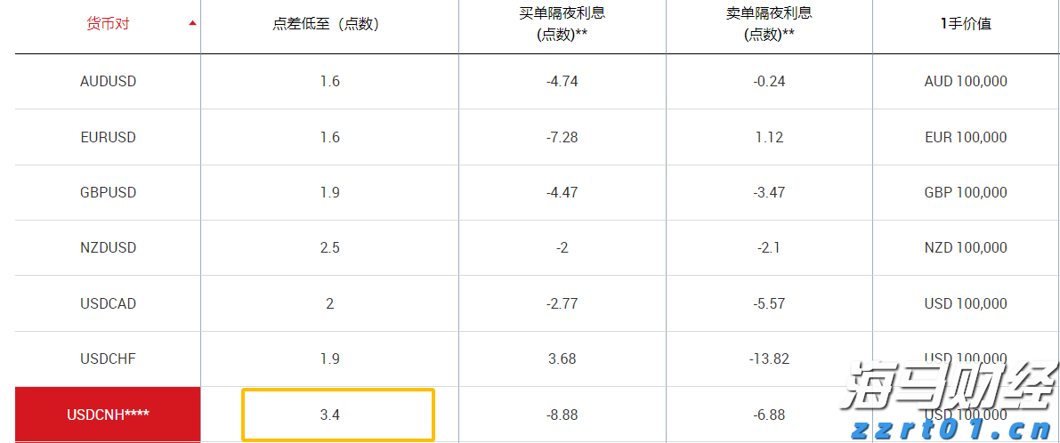 浙江杭州持续深化食品小作坊质量提升引领乡村共富