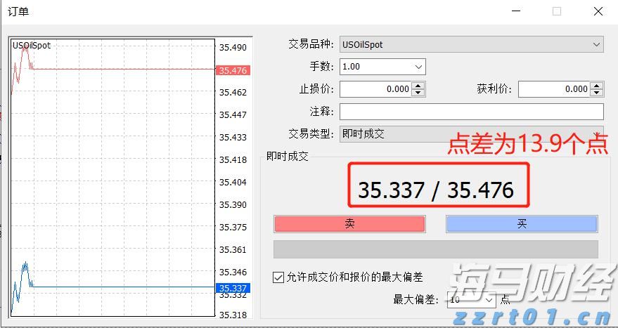 A股午评 | 沪指突破“924”行情高点 创指半日涨2.81% “牛市旗手”券商再发力