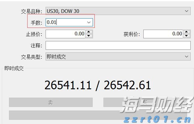 海洋强国建设扎实推进，2025中国海洋发展指数报告发布