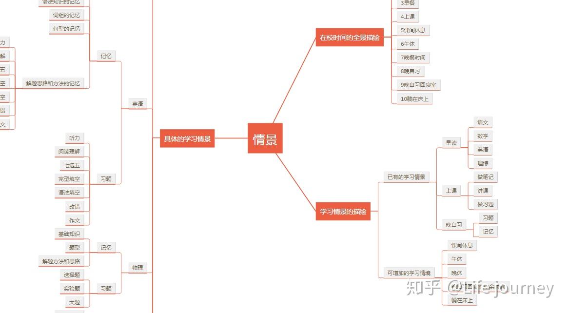 受持续强降雨影响，广州石门国家森林公园临时闭园