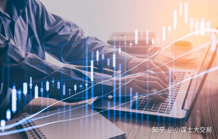 高盛列出25只股票，散户成为支撑美股的关键力量！