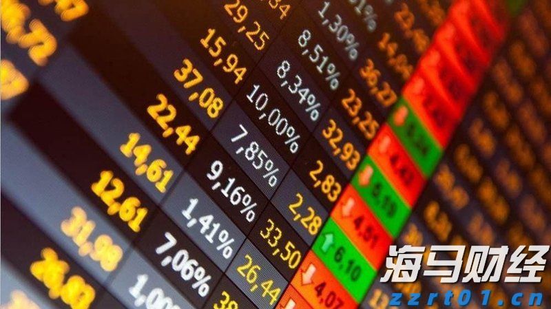 高盛(GS.US)投行业务回升，年内取消对46,000名员工的裁员计划