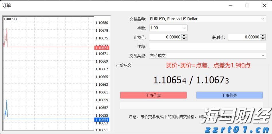 中指研究院商业地产月报：7月监测到1亿元以上大宗交易12宗，二季度消费REITs底层资产运营稳健