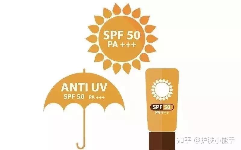 证监会批准必贝特在上交所IPO注册