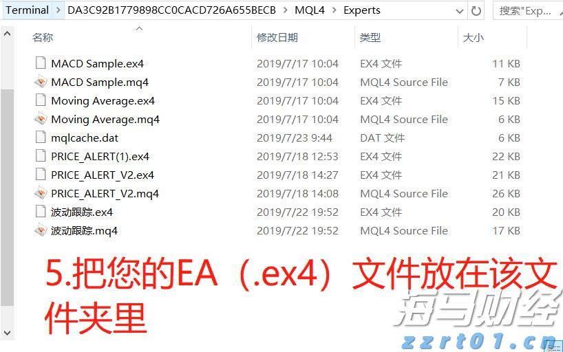 &ldquo;教育金+养老社区&rdquo;双核驱动，泰盈人生&ldquo;终身&rdquo;现金流守护爱的承诺