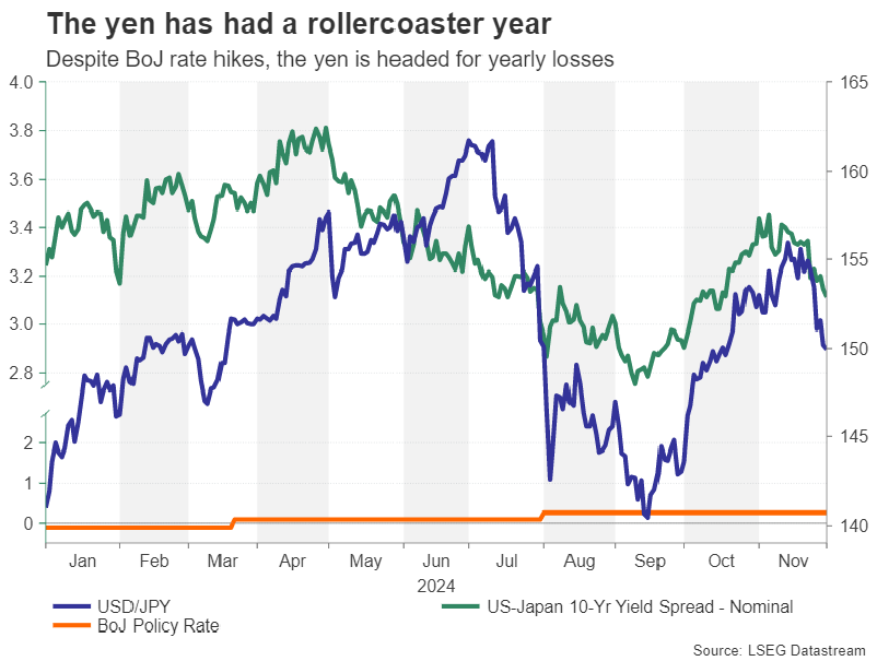 梅州1集体2个人上榜！2022