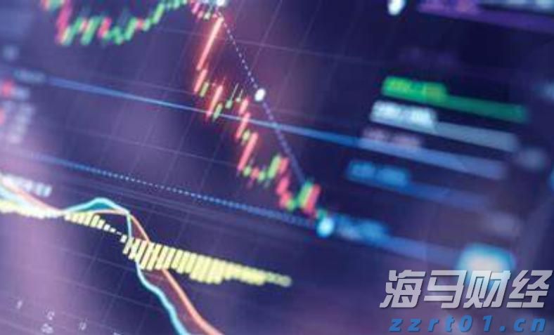 黑龙江：走深走实网上政务服务“流程” 精心研究推动政务服务优化便利
