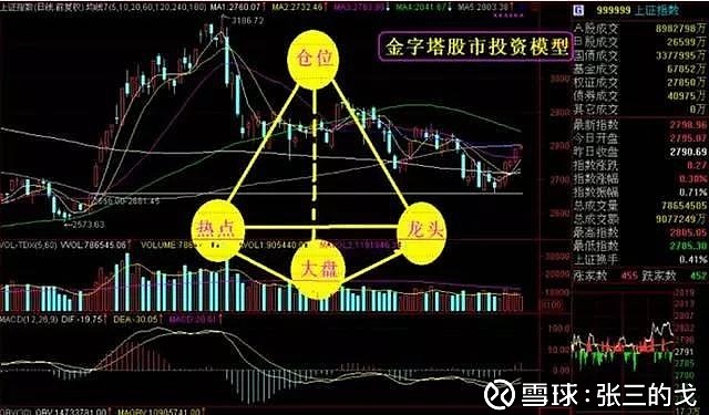 新股前瞻| AI医学影像领域先锋，德适生物如何打破外资巨头的垄断？