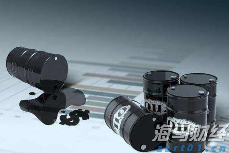 辽宁省市场监管局开展反不正当竞争专项执法行动