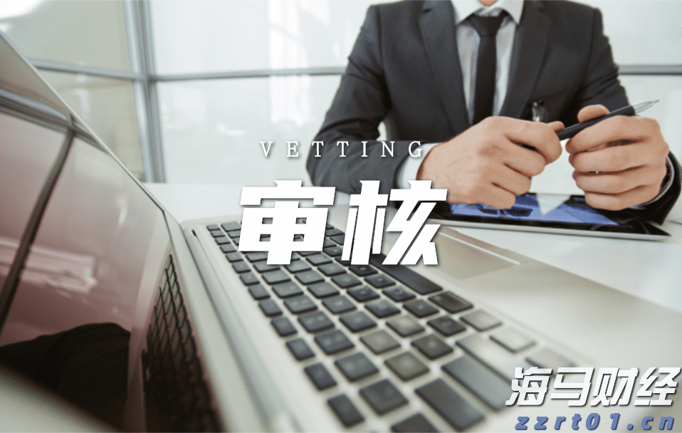 2025年中国网络文明大会将在安徽合肥举办 各项筹备工作基本就绪
