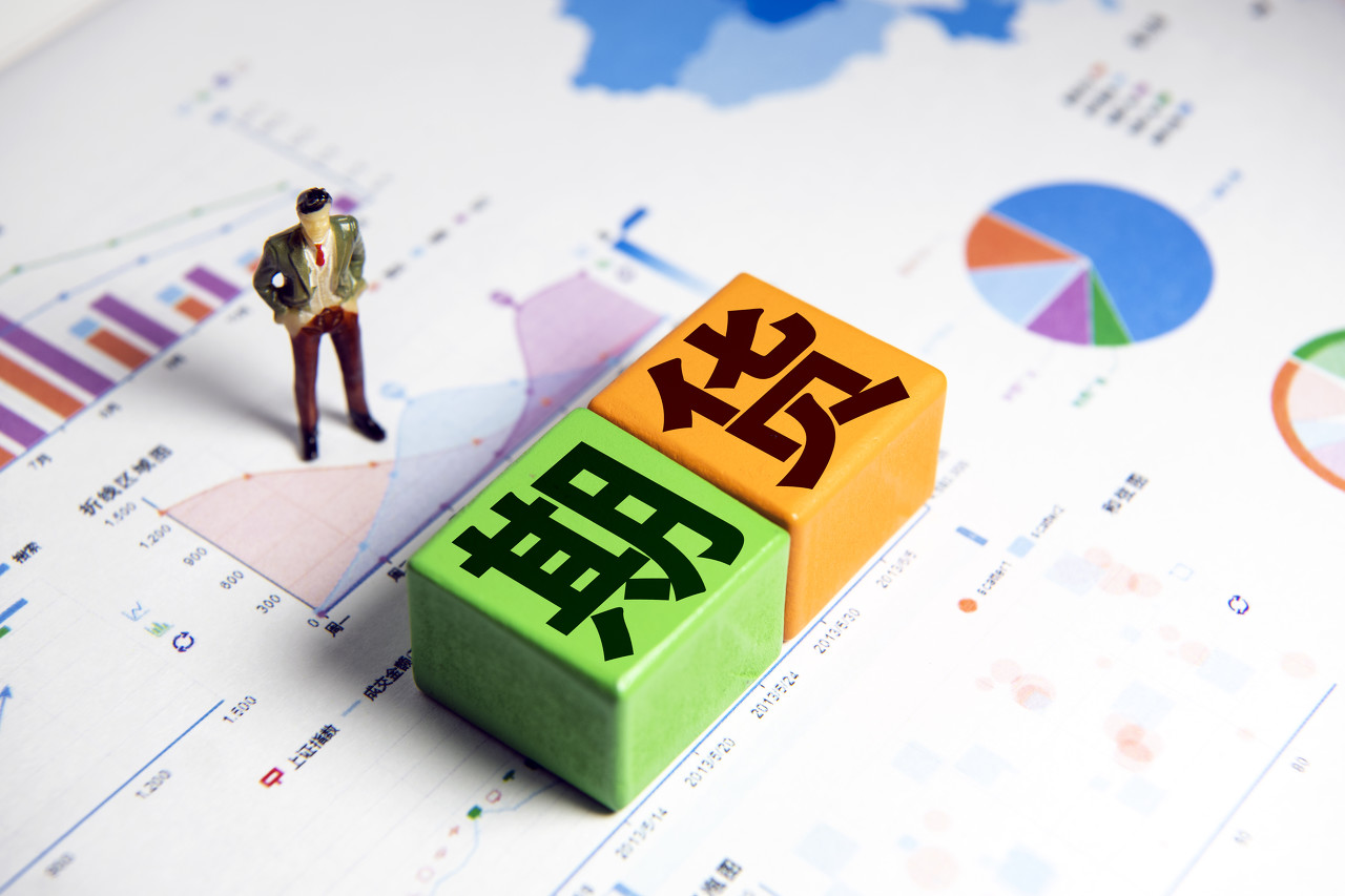 上海市1396家企业“晒”承诺，严格落实食品安全主体责任