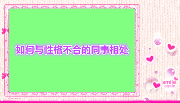 四川省特种设备安全“大宣讲、大扫描”活动交出为民服务成绩单