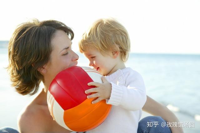 国家统计局：7月份制造业采购经理指数回落 非制造业商务活动指数保持扩张