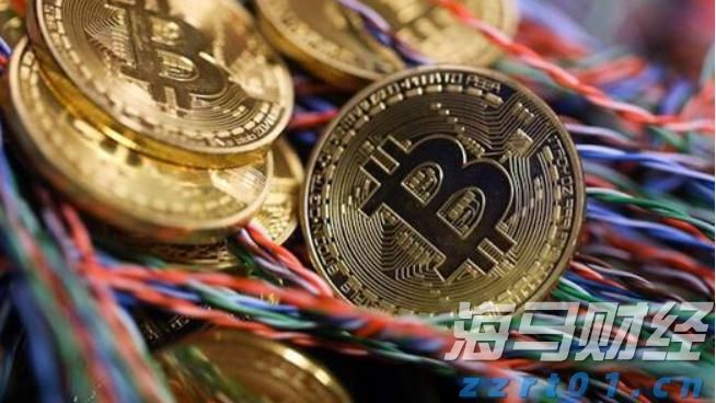 媒体报道：特斯拉(TSLA.US)机器人产量远未达标，承诺年底前生产5000台，现仅有几百台