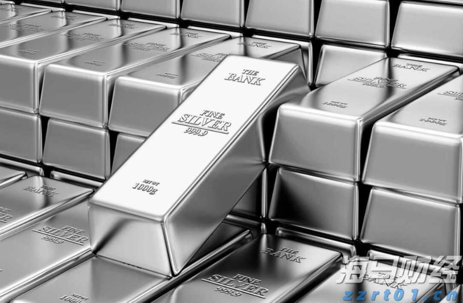 上半年梅州市城镇新增就业15101人！完成全年目标任务的83.89%