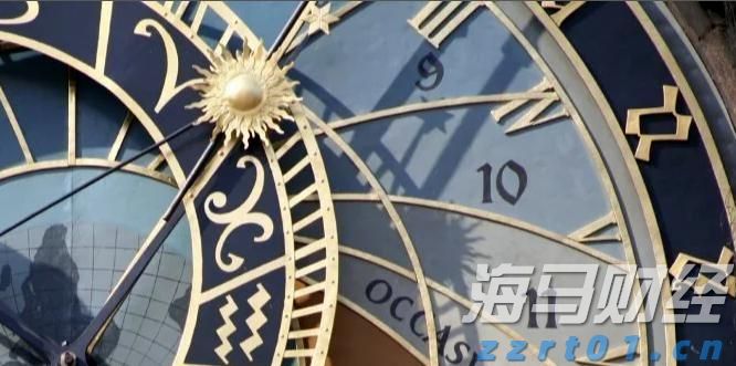 乘联分会：2023年7月国内狭义乘用车市场零售销量达183.7万辆 同比增长6.9%