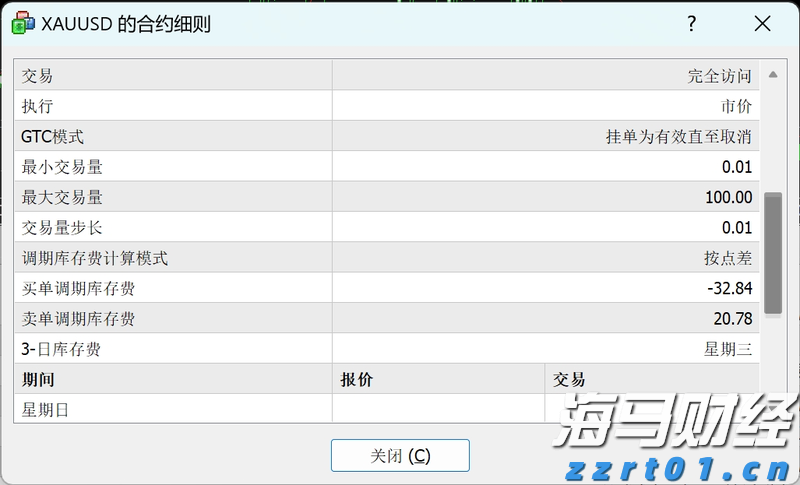 辽宁省市场监管局召开疫情防控和市场监管重点工作视频调度会议