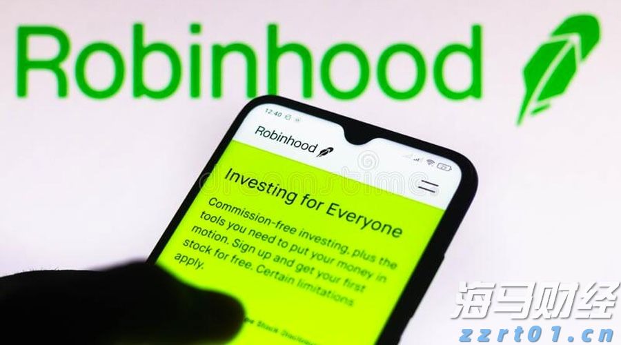 兴业研究：从中国制造到中国研发