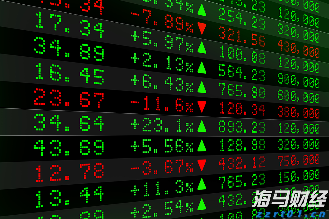广电总局：鼓励支持优秀微短剧进入电视播出